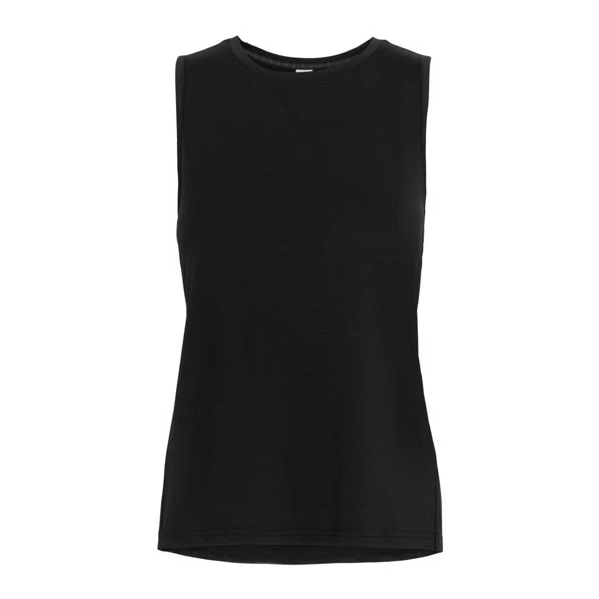 Kari Traa | Ava Tank Top