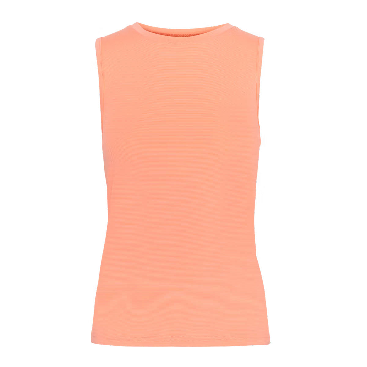 Kari Traa | Ava Tank Top
