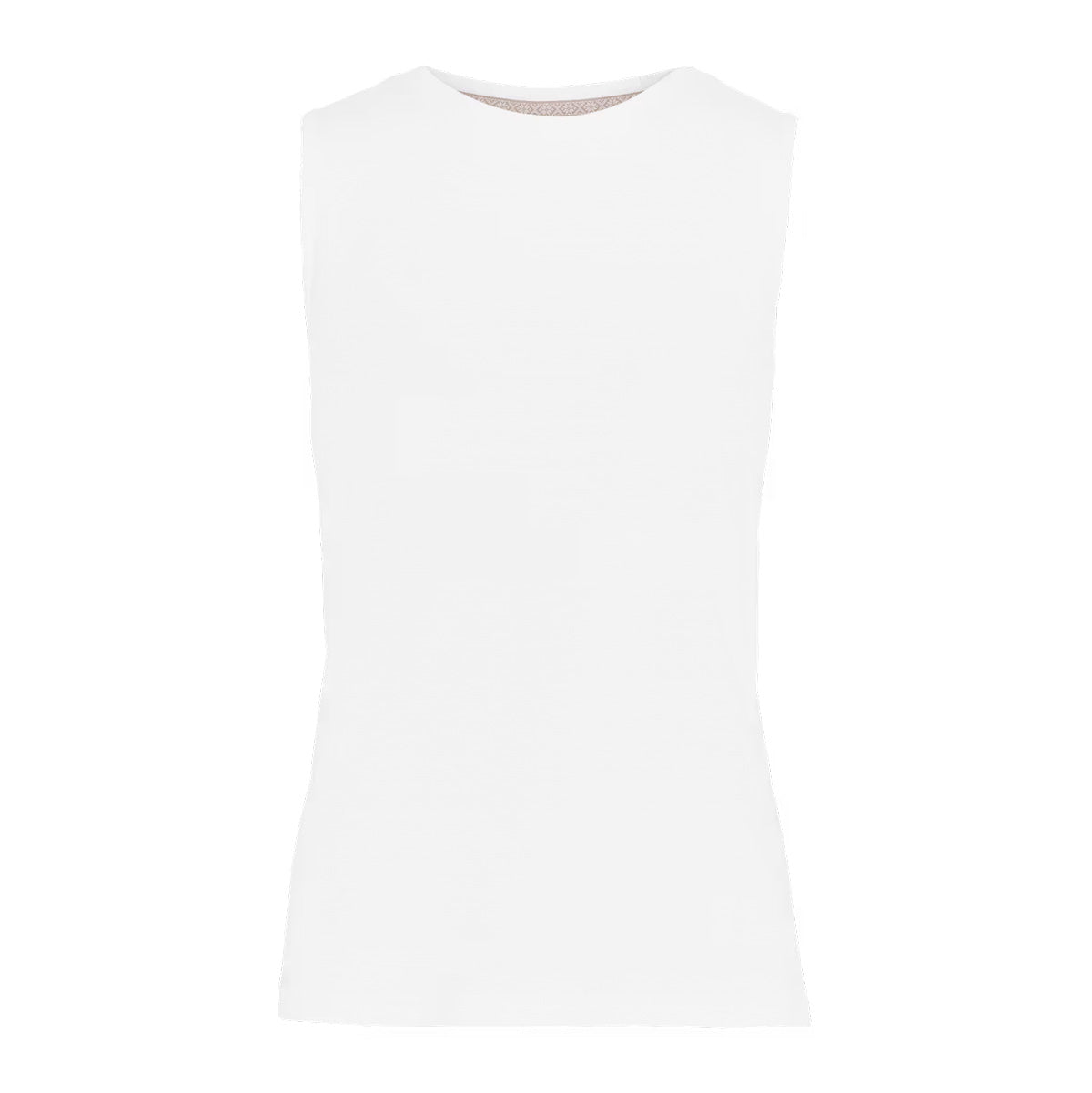 Kari Traa | Ava Tank Top