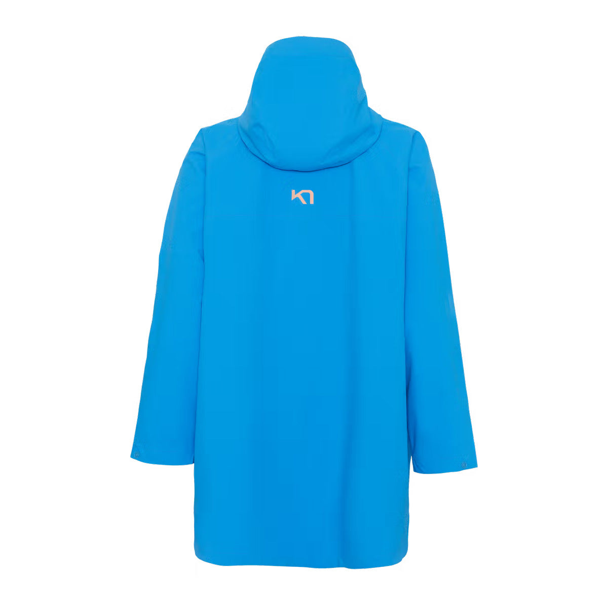 Kari Traa | Thea Cape Jacket