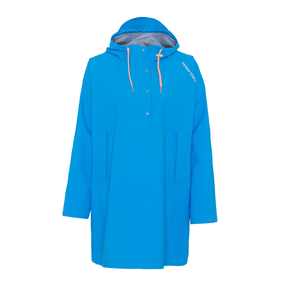 Kari Traa | Thea Cape Jacket