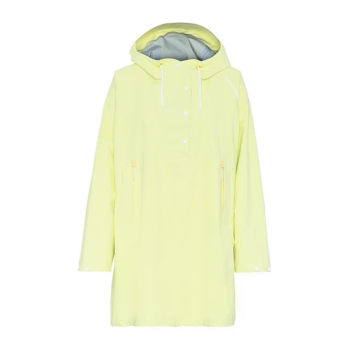 Kari Traa | Thea Cape Jacket