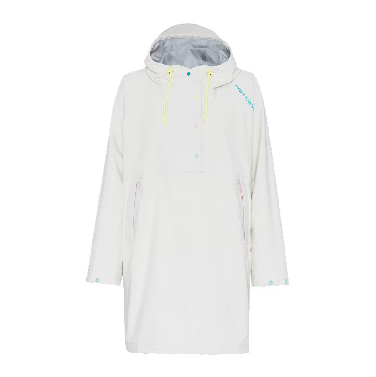 Kari Traa | Thea Cape Jacket