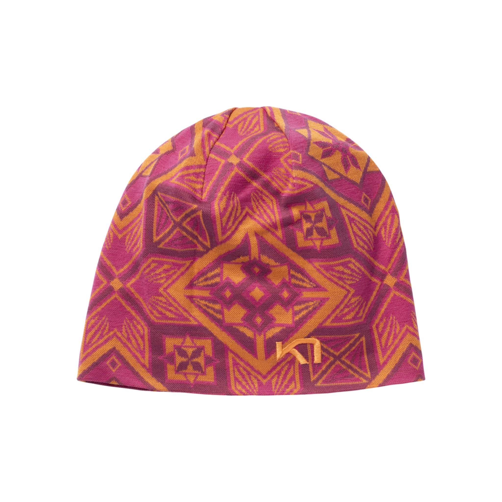 Kari Traa | Eloise Beanie