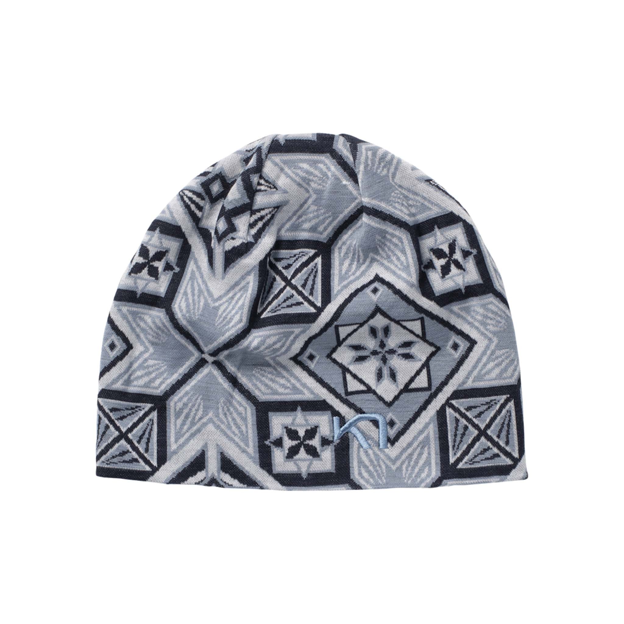 Kari Traa | Eloise Beanie