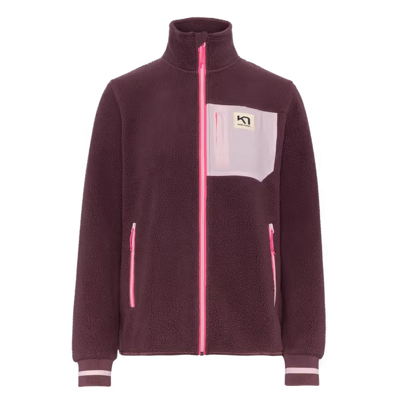 Kari Traa | Rothe Midlayer