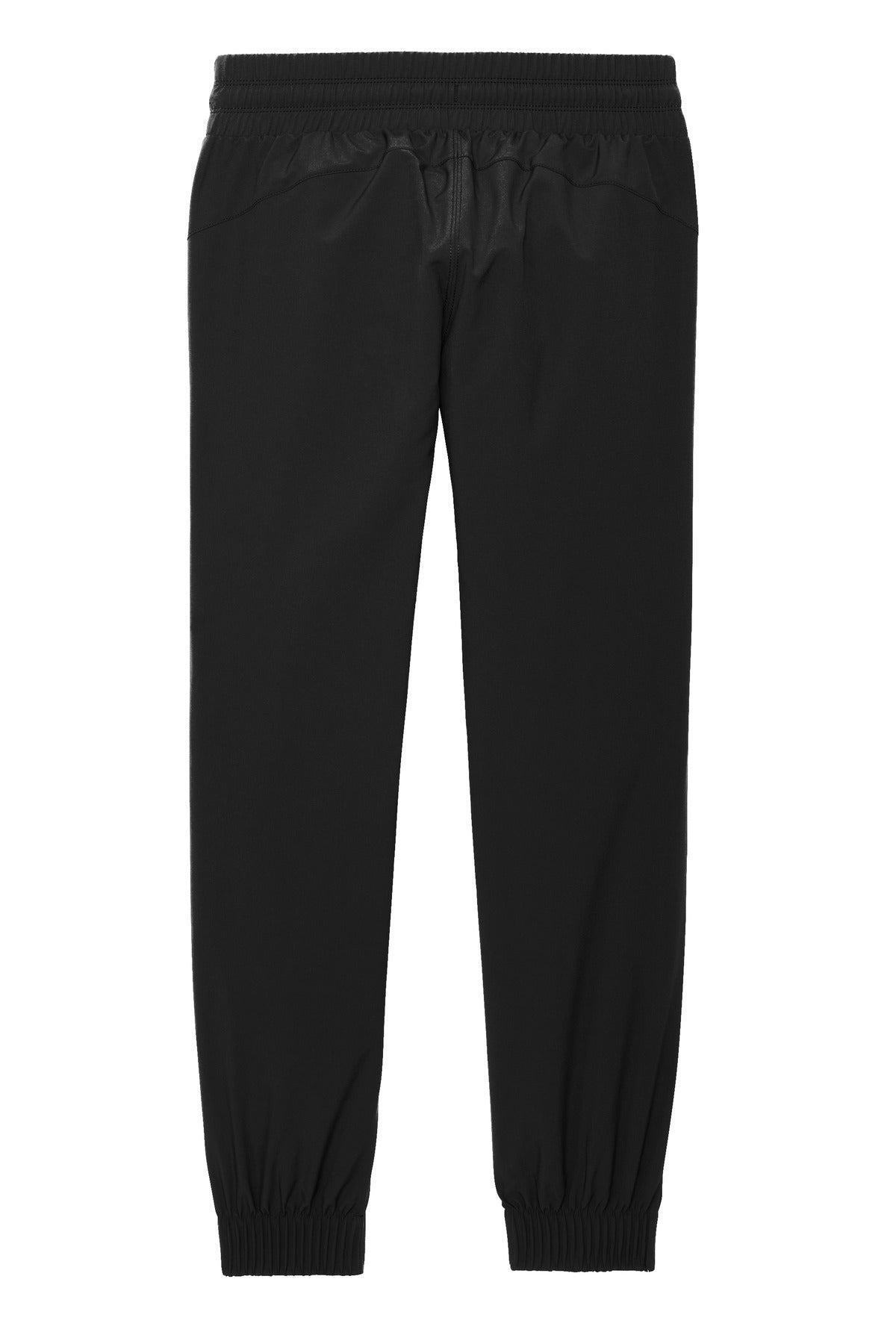 OGIO | Women's Connection Jogger (Woodstock)