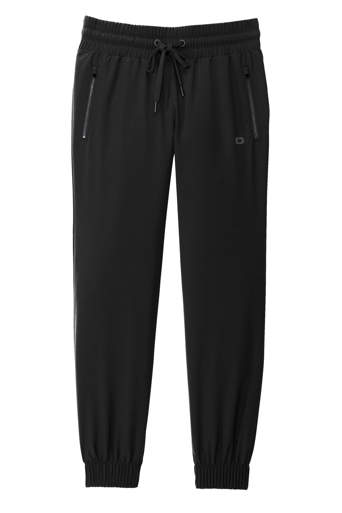 OGIO | Women's Connection Jogger (Woodstock)
