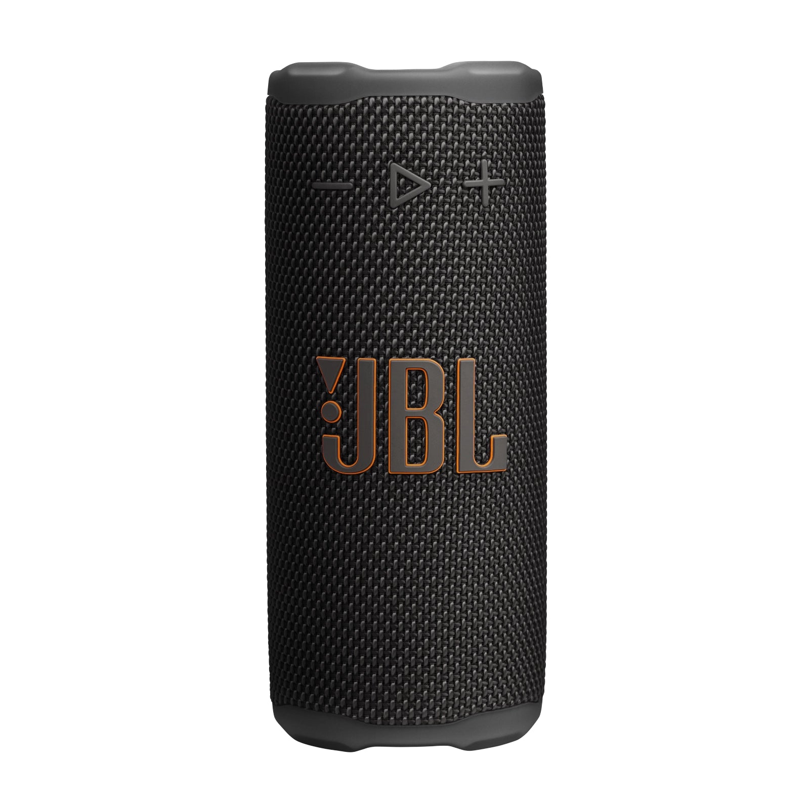 JBL | Grip