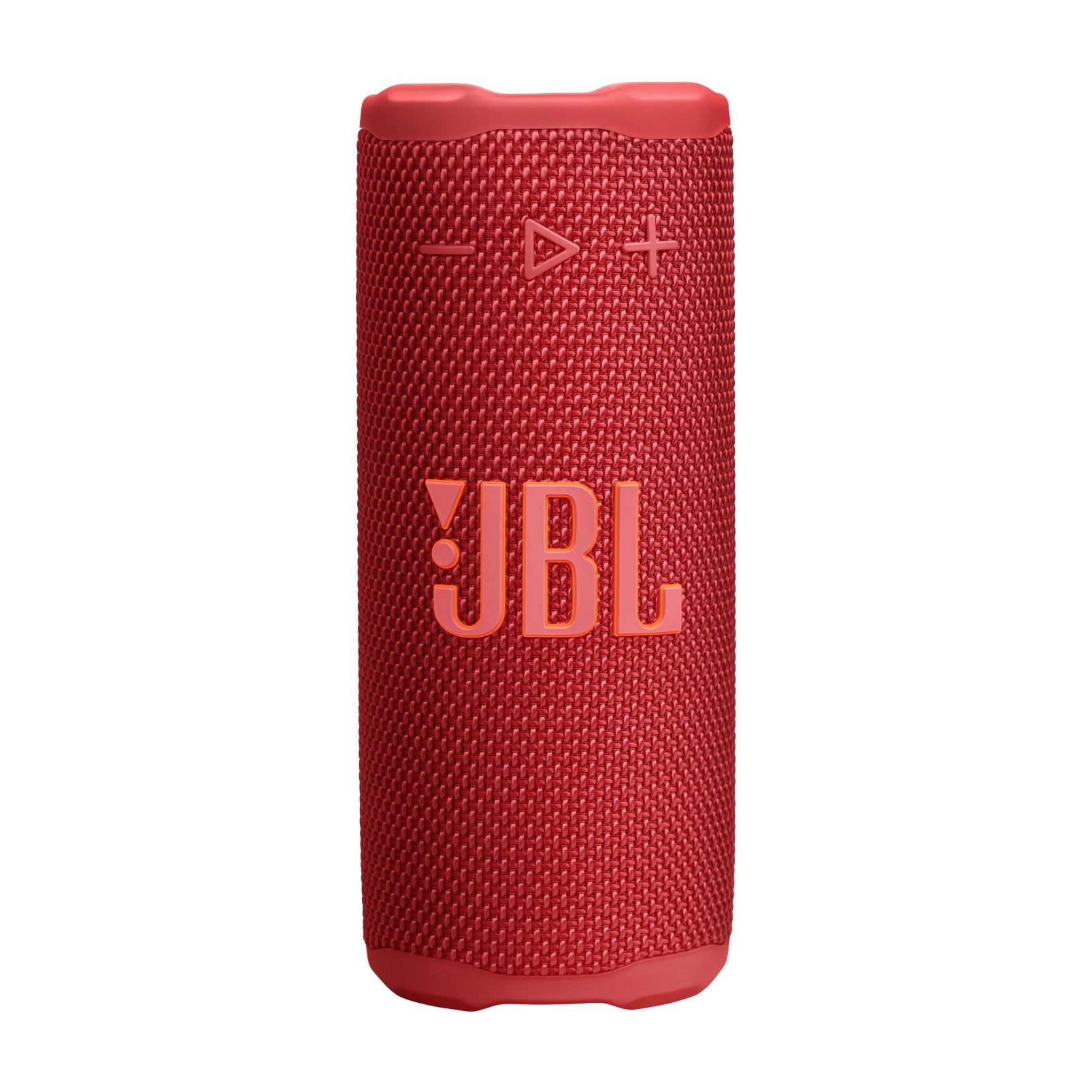 JBL | Grip