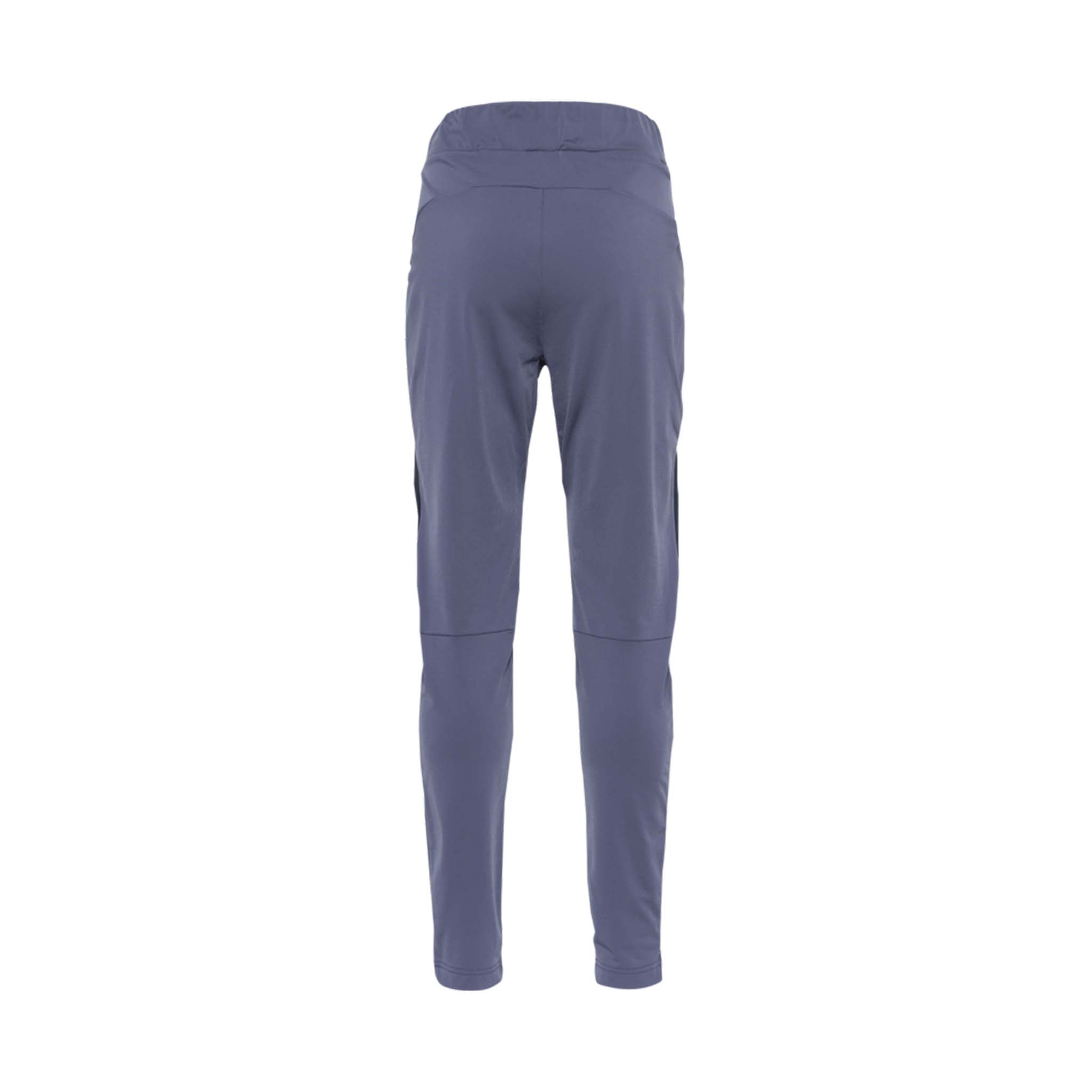 Kari Traa | Louise Hybrid Pants