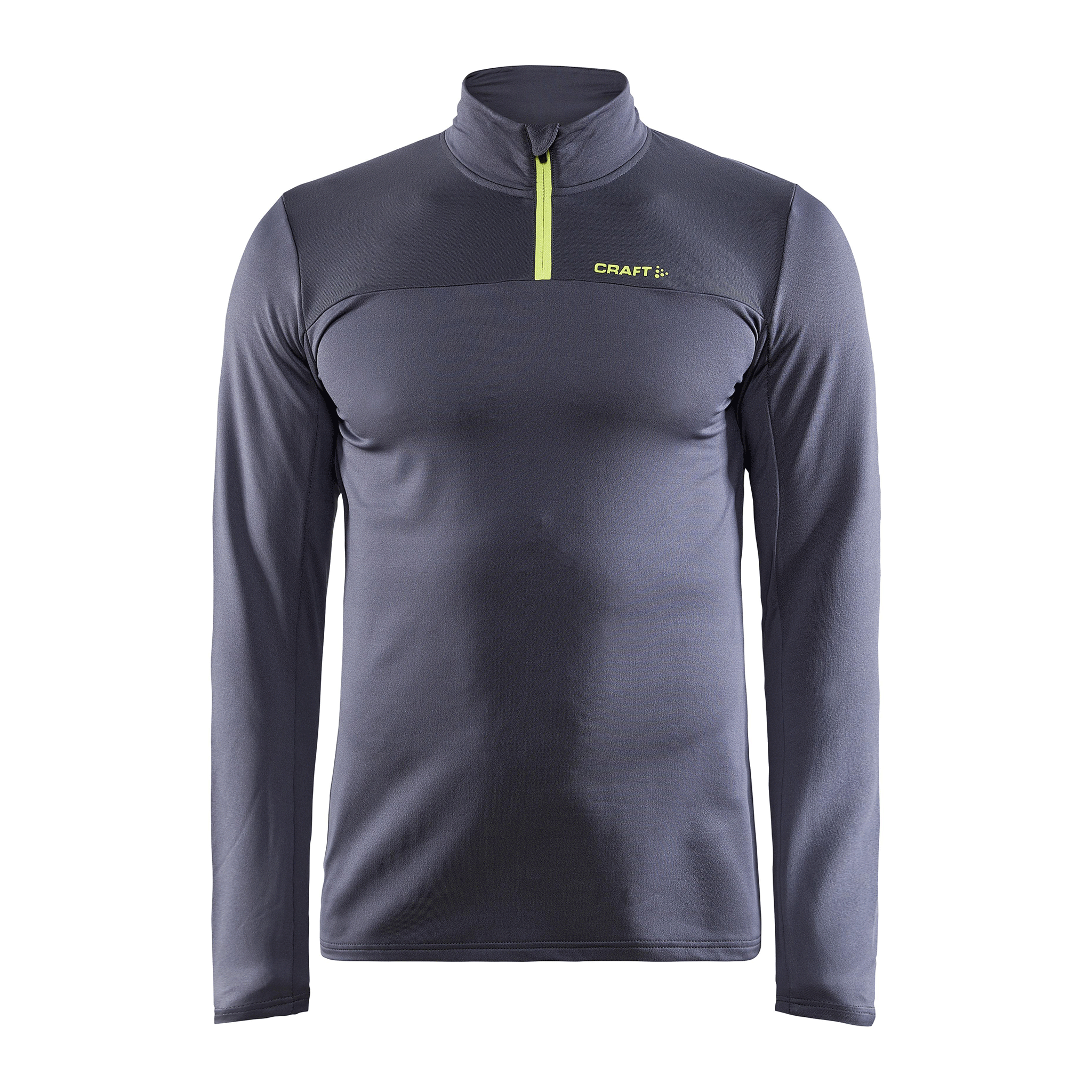 Craft Sportswear | Men's Core Gain Midlayer