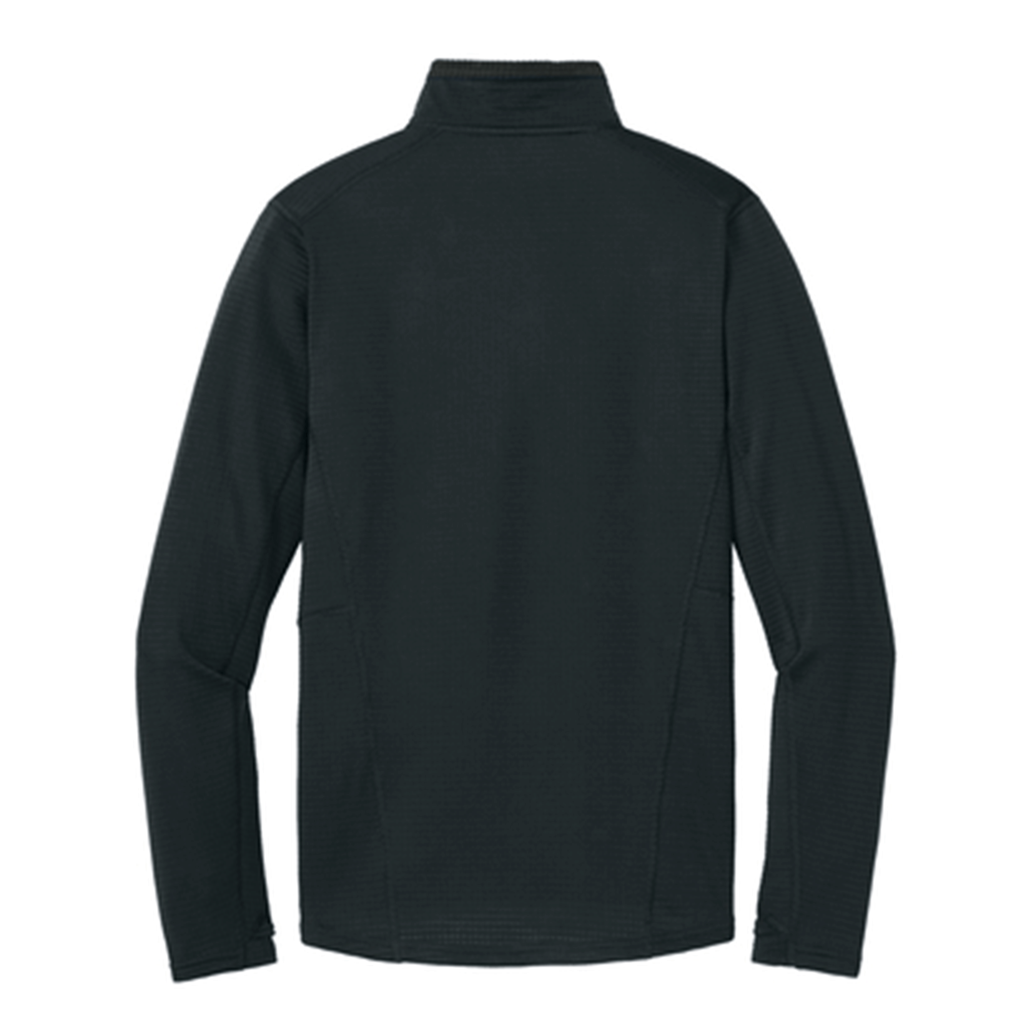 Outdoor Research | Men's Tech Grid 1/4-Zip Fleece