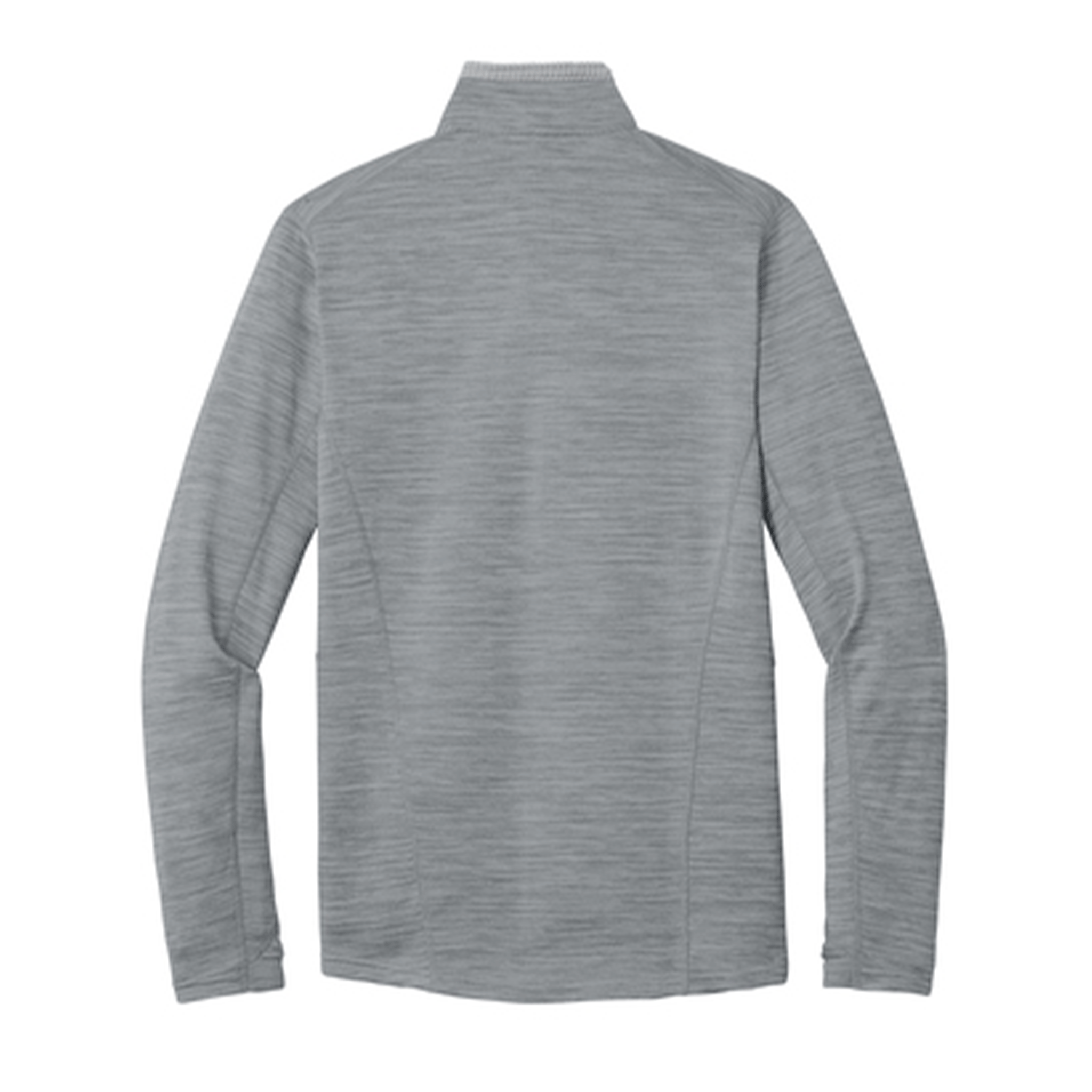 Outdoor Research | Men's Tech Grid 1/4-Zip Fleece
