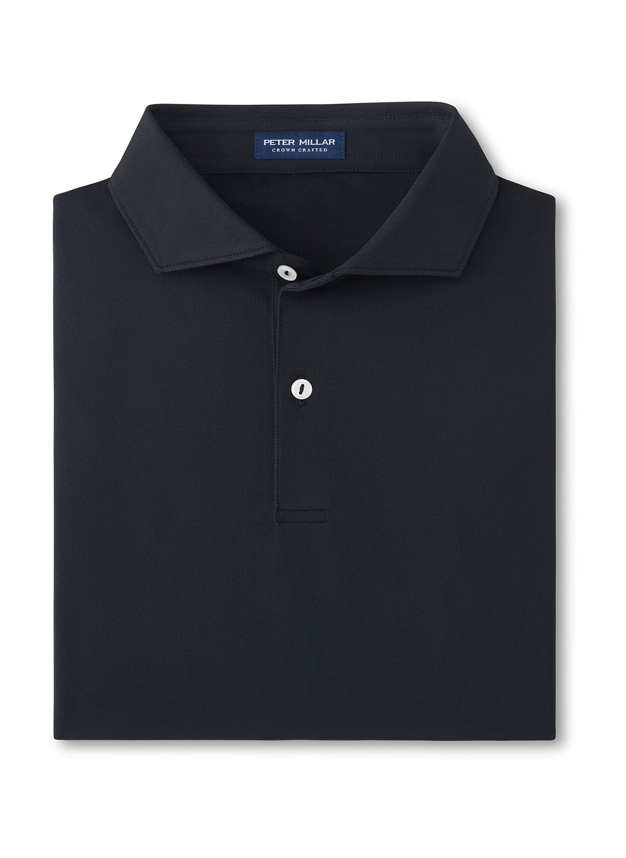 Peter Millar | Men's Soul Performance Mesh Polo