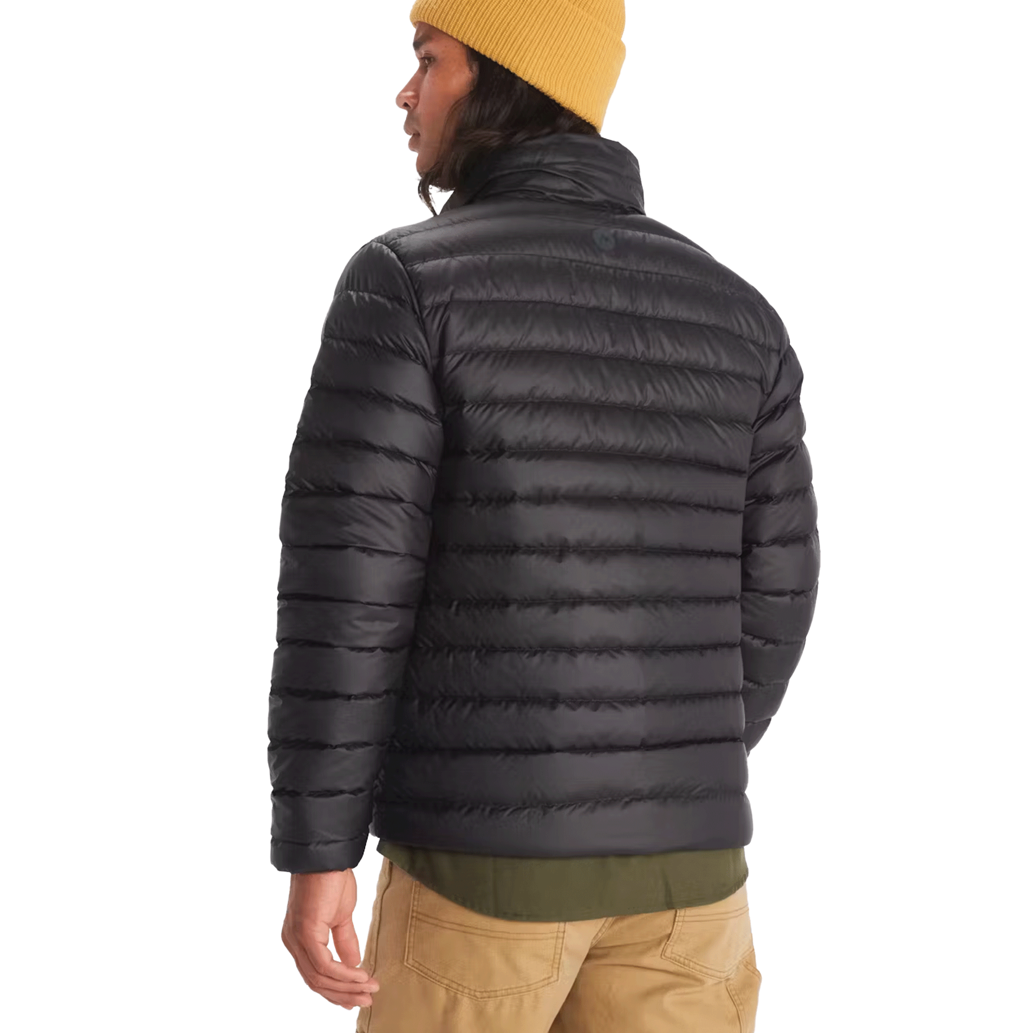 Marmot | Men's Highlander Jacket