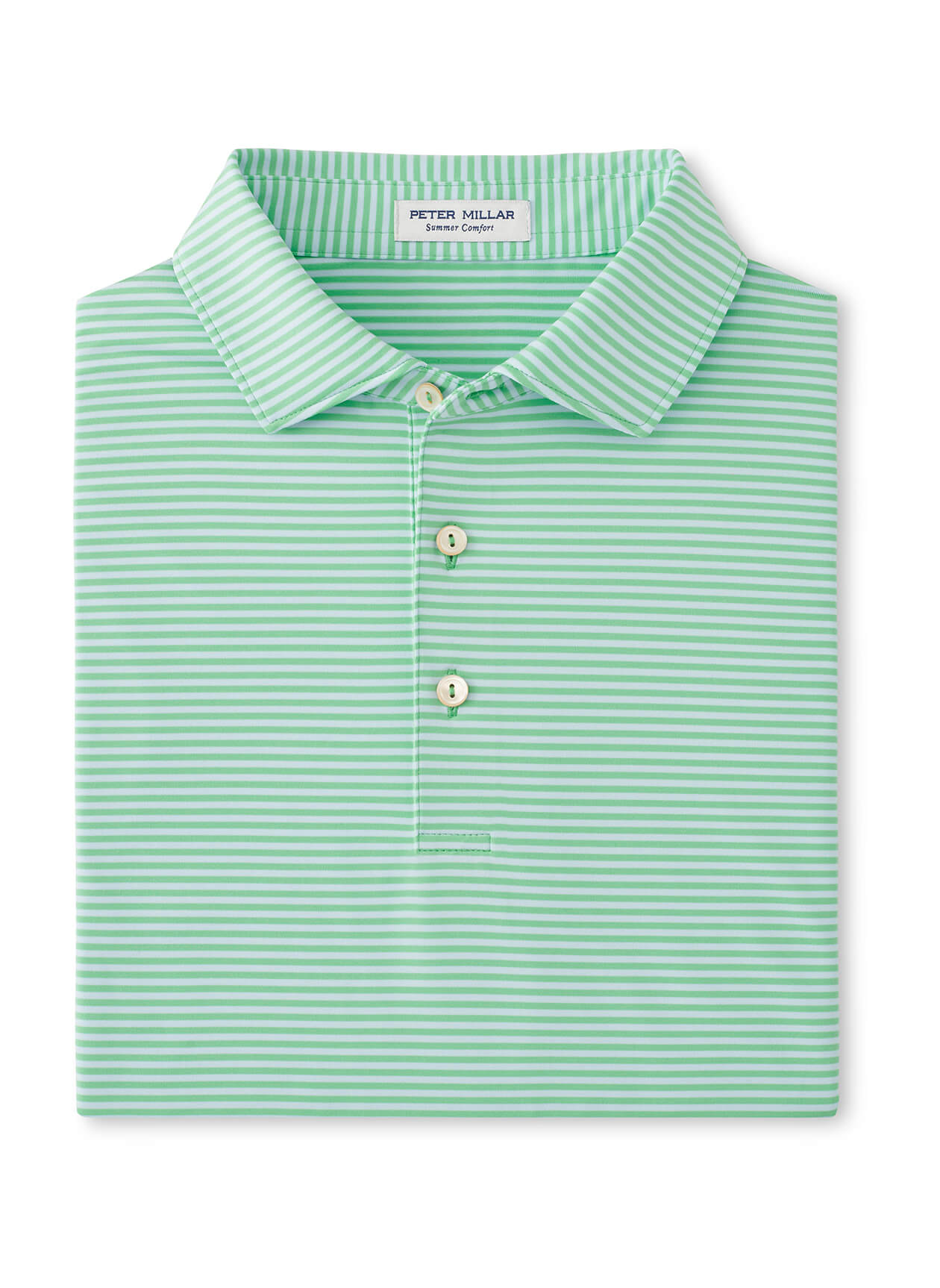 Peter Millar | Men's Hales Performance Polo