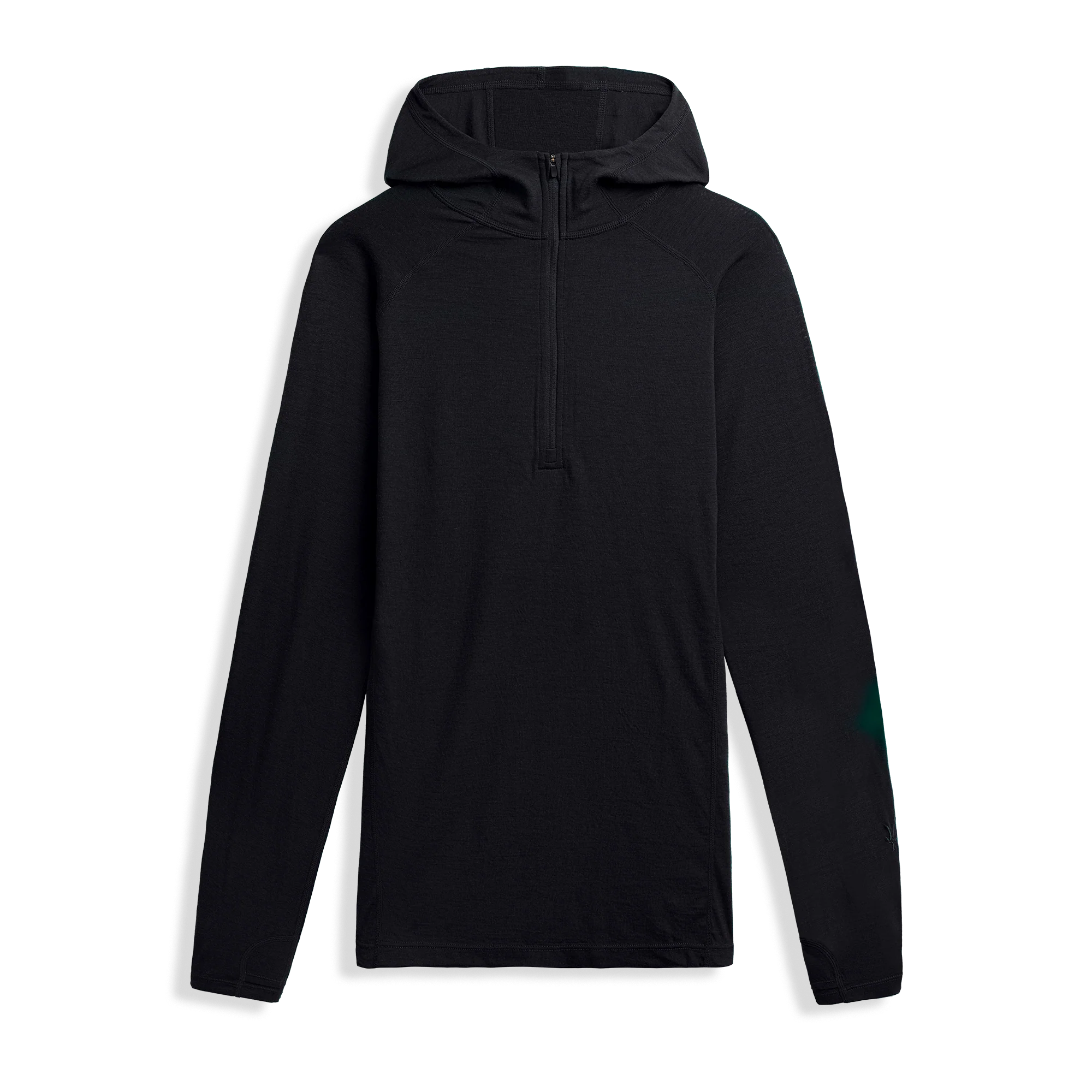 Ibex | Men's Indie Hoodie