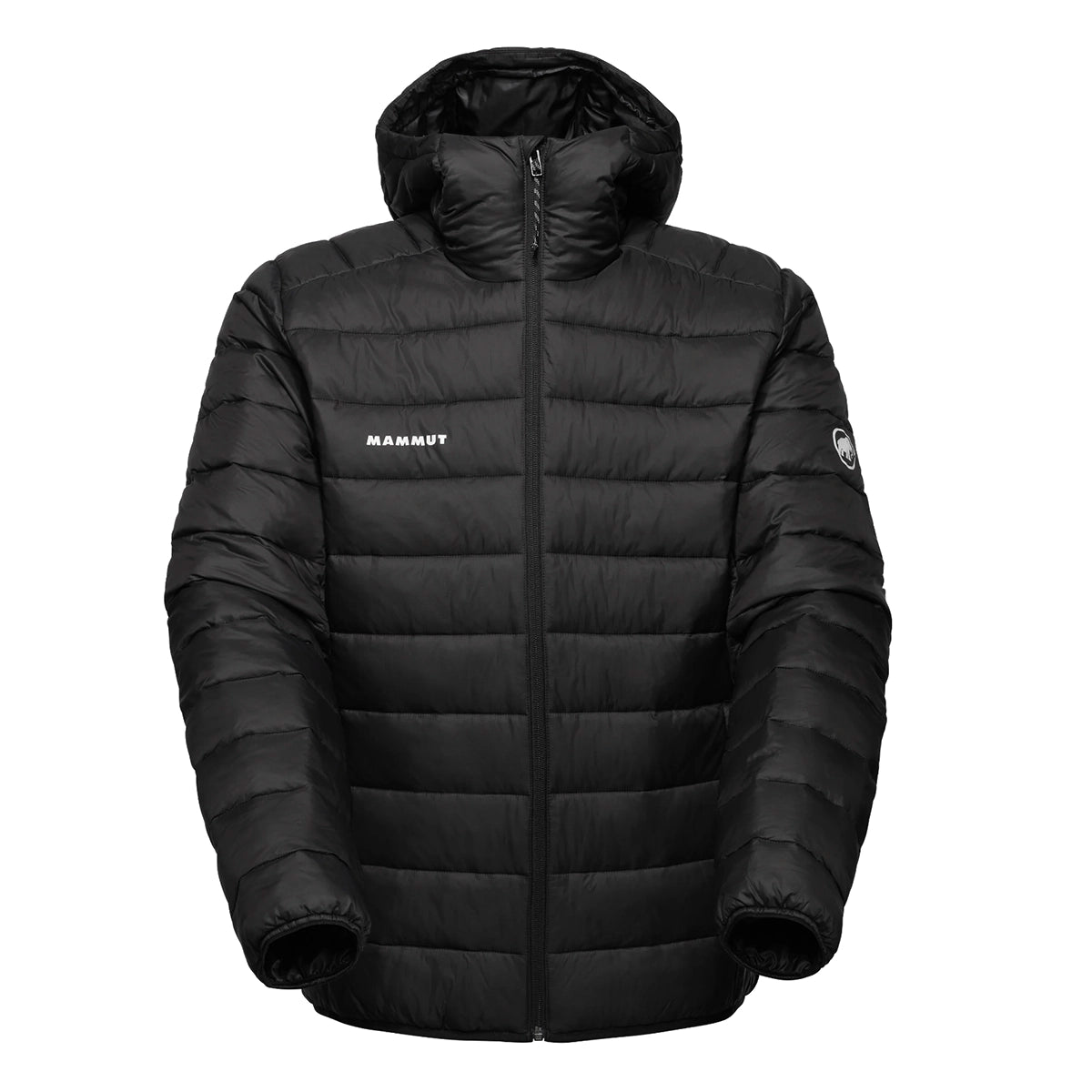 Mammut | Men's Crag IN Hooded Jacket