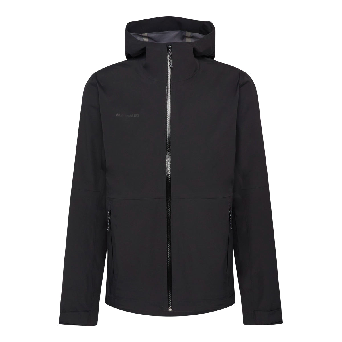 Mammut | Men's Guide HS Hooded Jacket