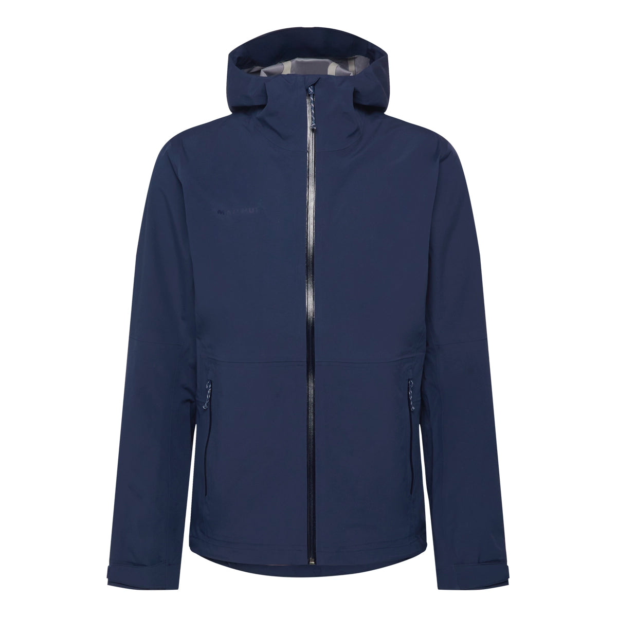 Mammut | Men's Guide HS Hooded Jacket