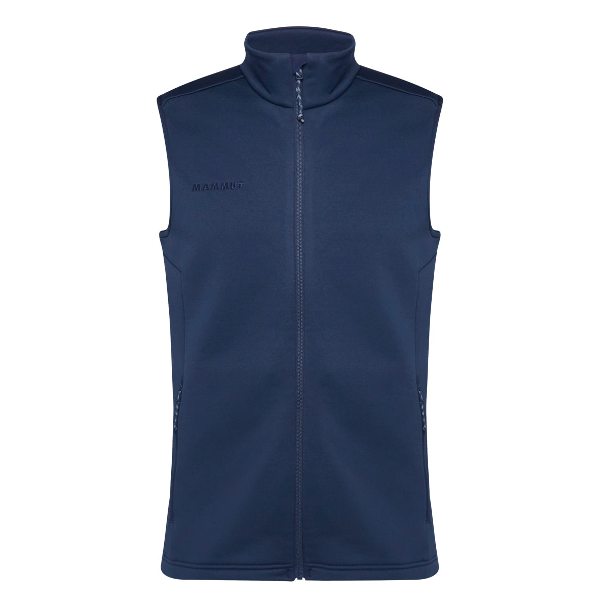 Mammut | Men's ML Vest