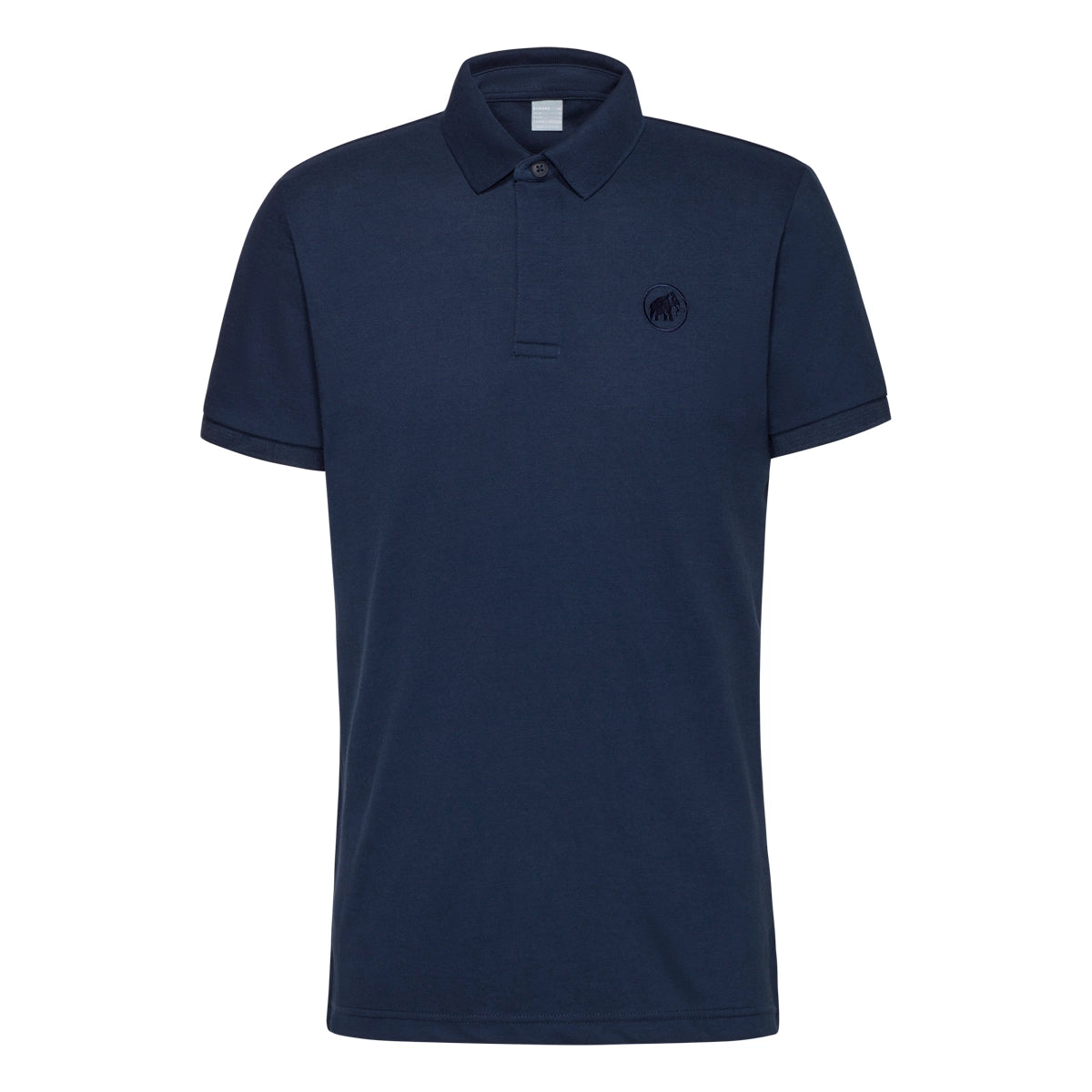 Mammut | Men's Polo
