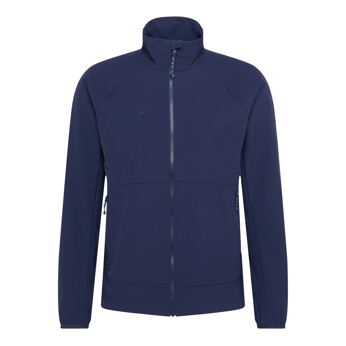 Mammut | Men's SO Jacket