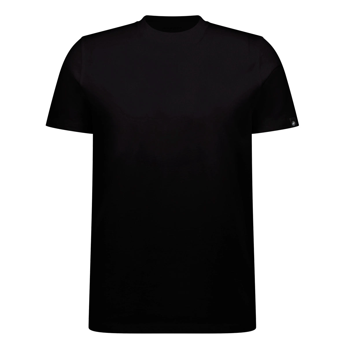 Mammut | Men's T-Shirt