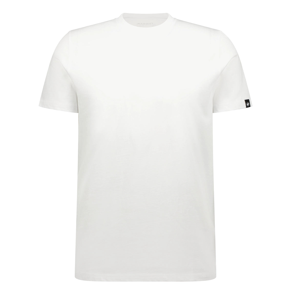 Mammut | Men's T-Shirt
