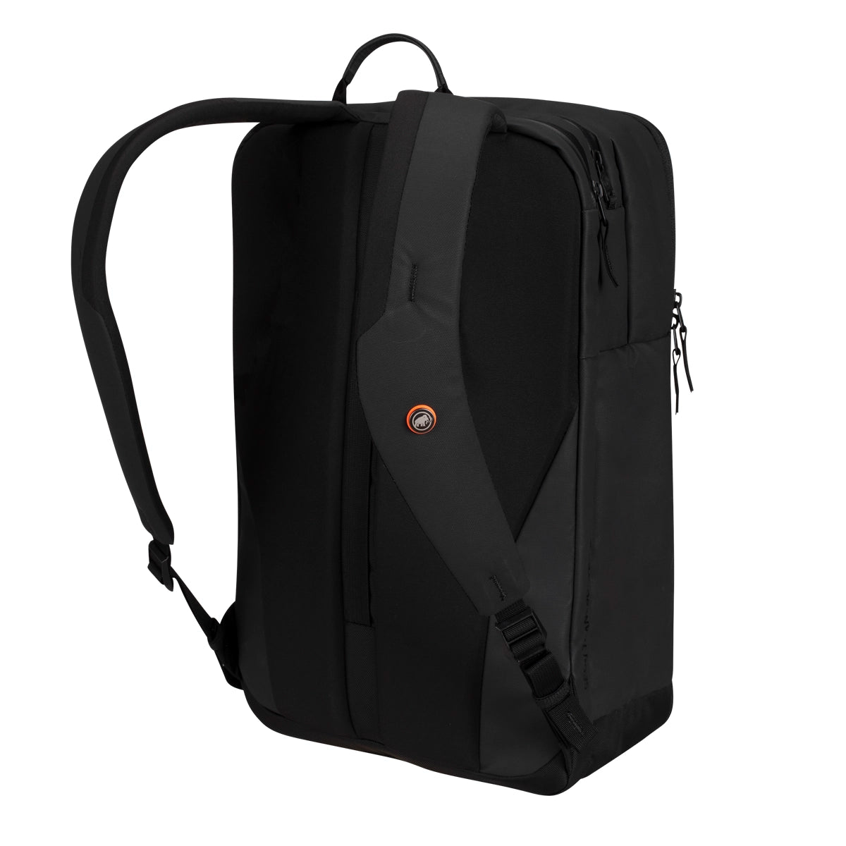 Mammut | Seon Transporter 25