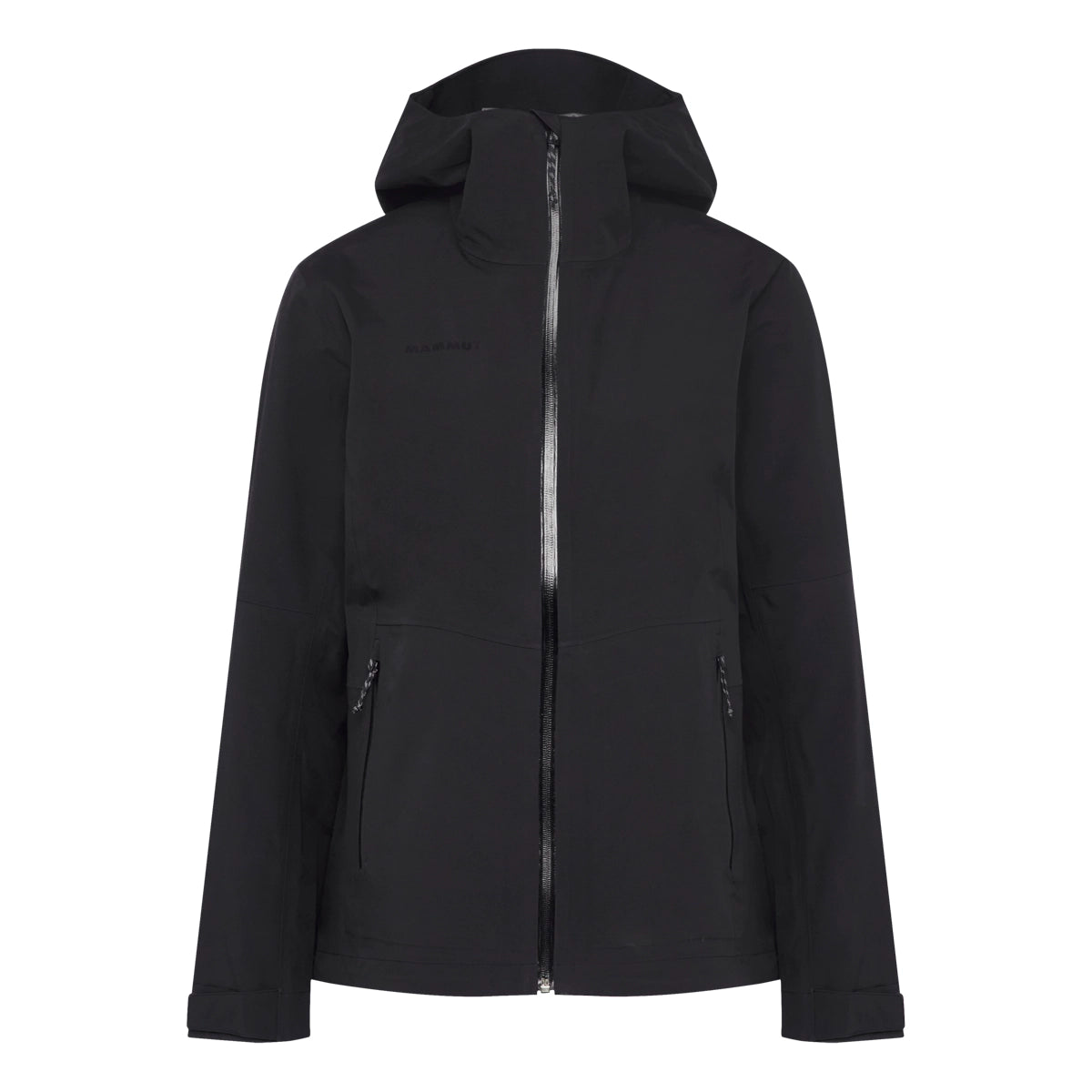 Mammut | Women's Guide HS Hooded Jacket