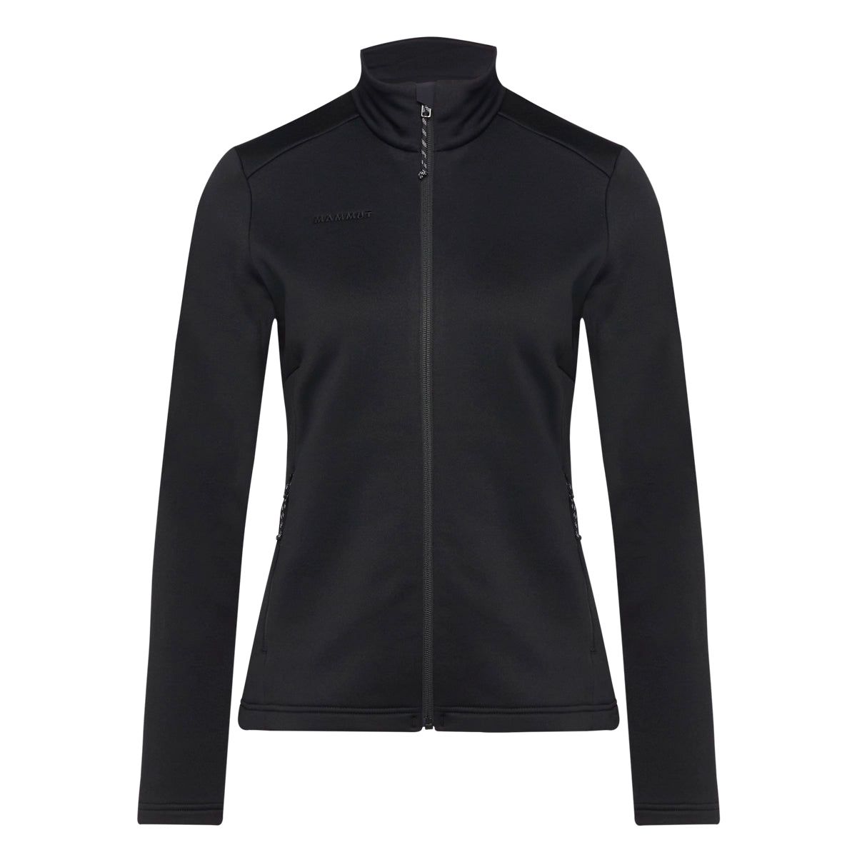Mammut | Women's ML Jacket