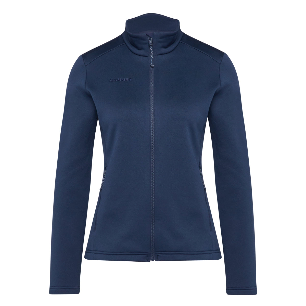 Mammut | Women's ML Jacket