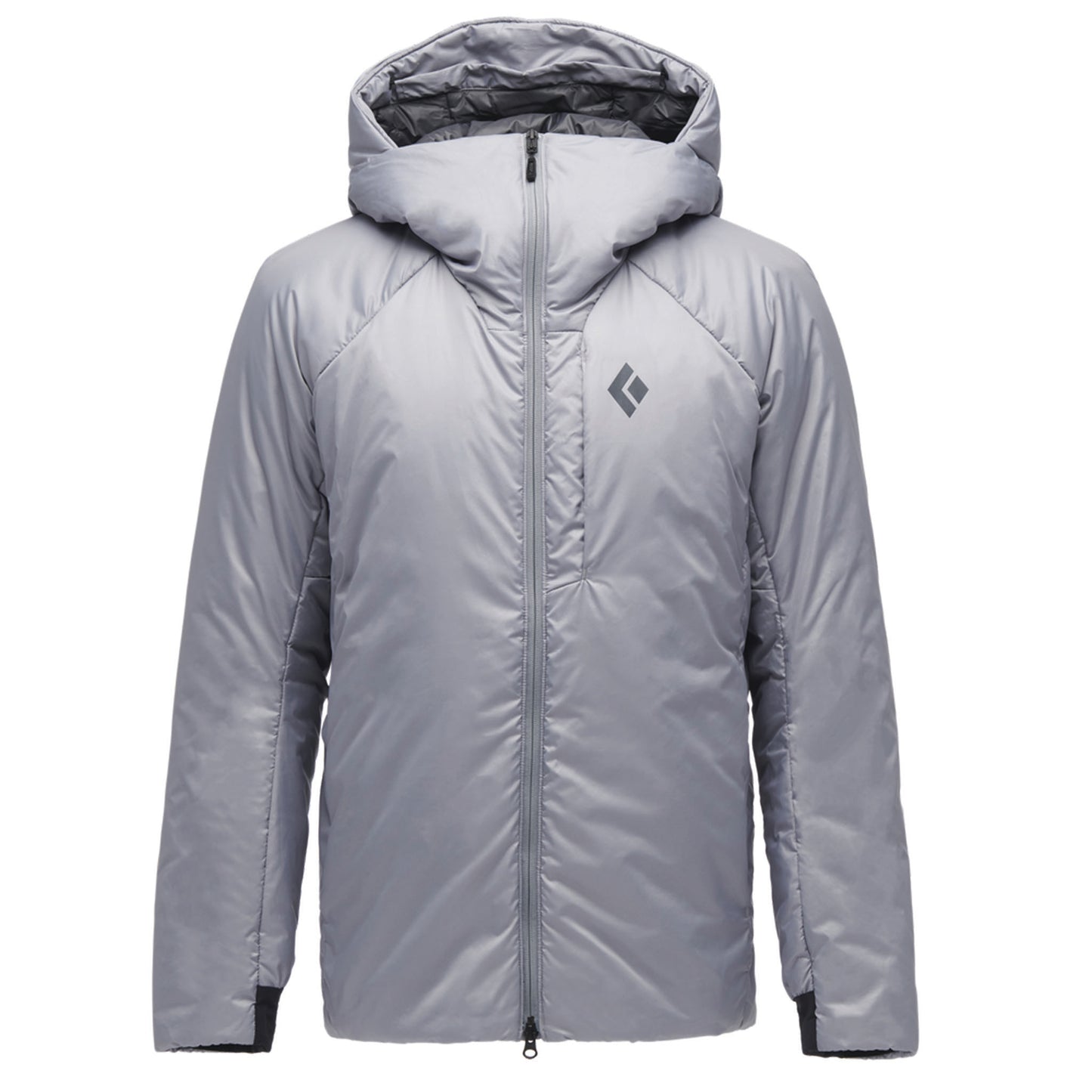 BLACK DIAMOND | BELAY PARKA - MEN'S