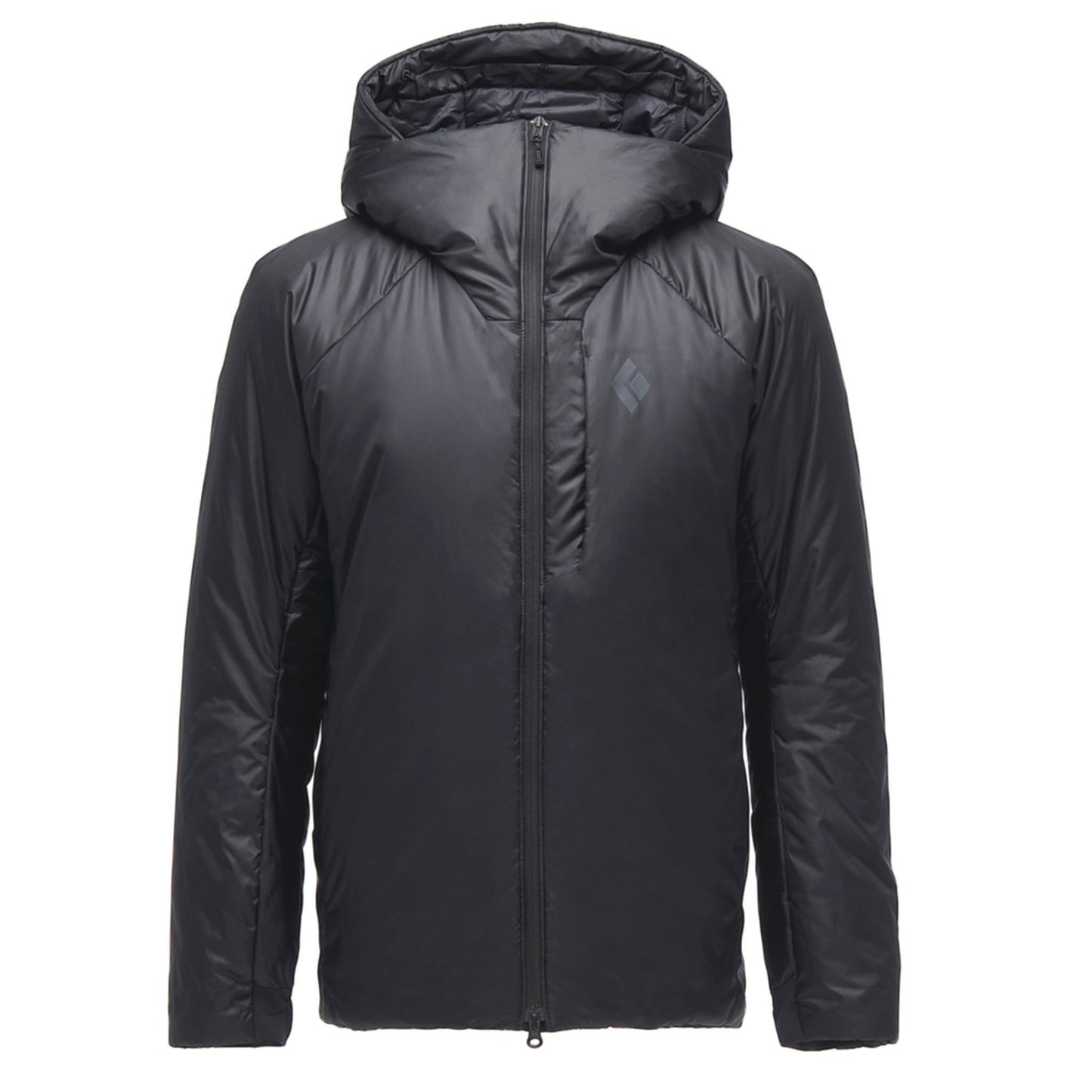 BLACK DIAMOND | BELAY PARKA - MEN'S
