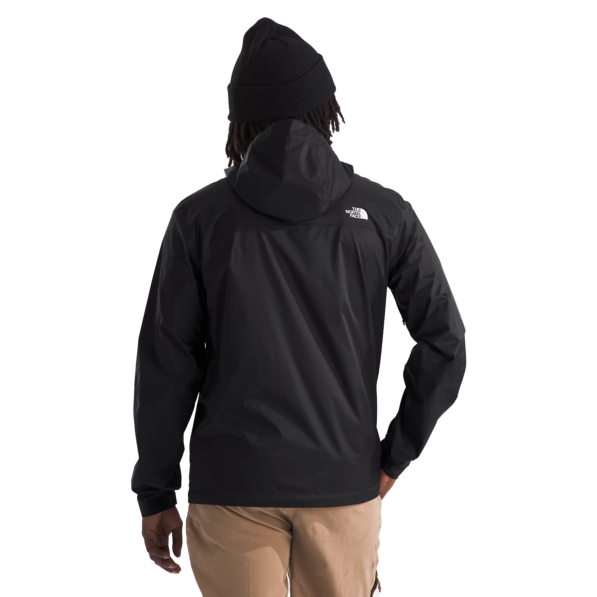 The North Face | Men’s Alta Vista Jacket