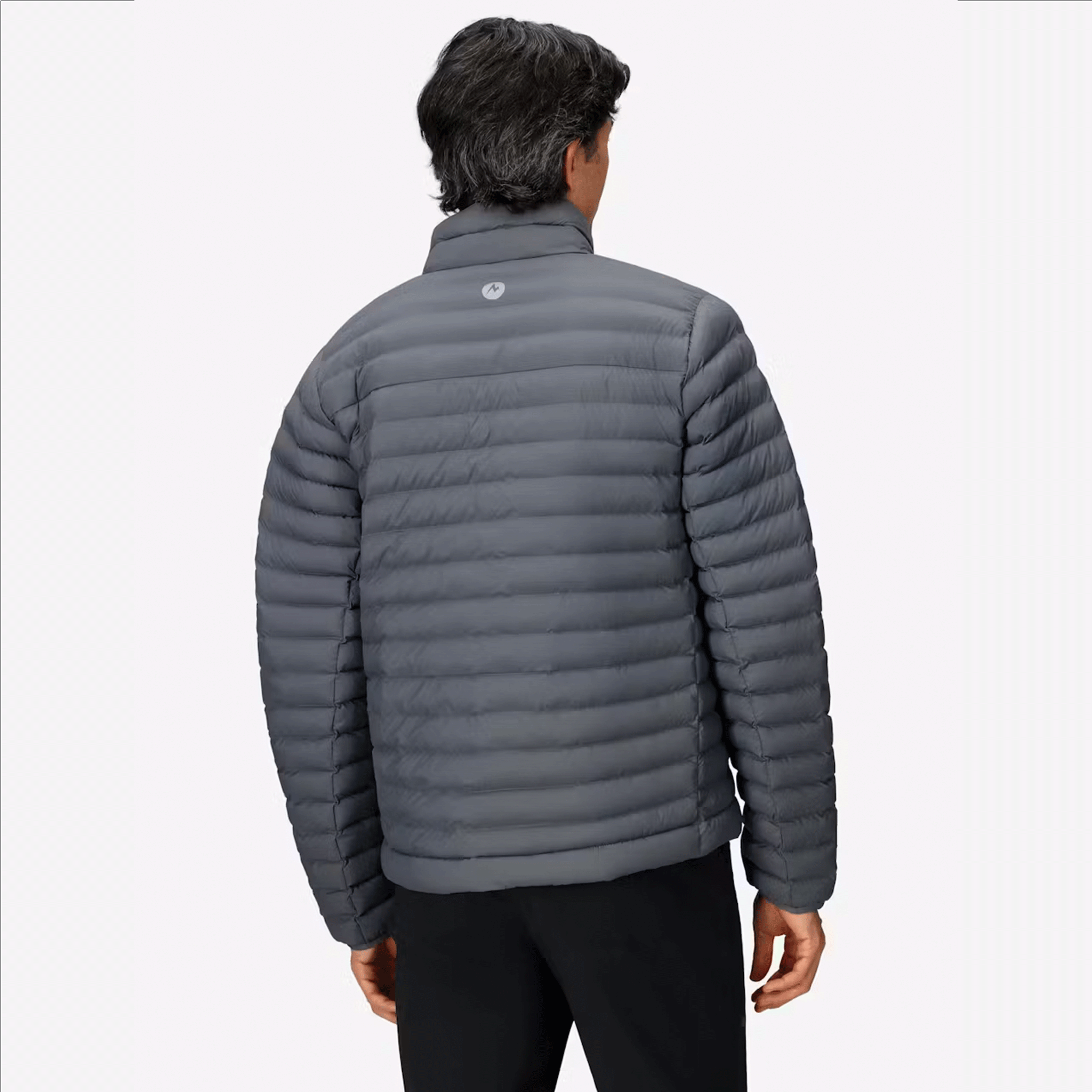 Marmot | Men's Echo Featherless Insulated Jacket