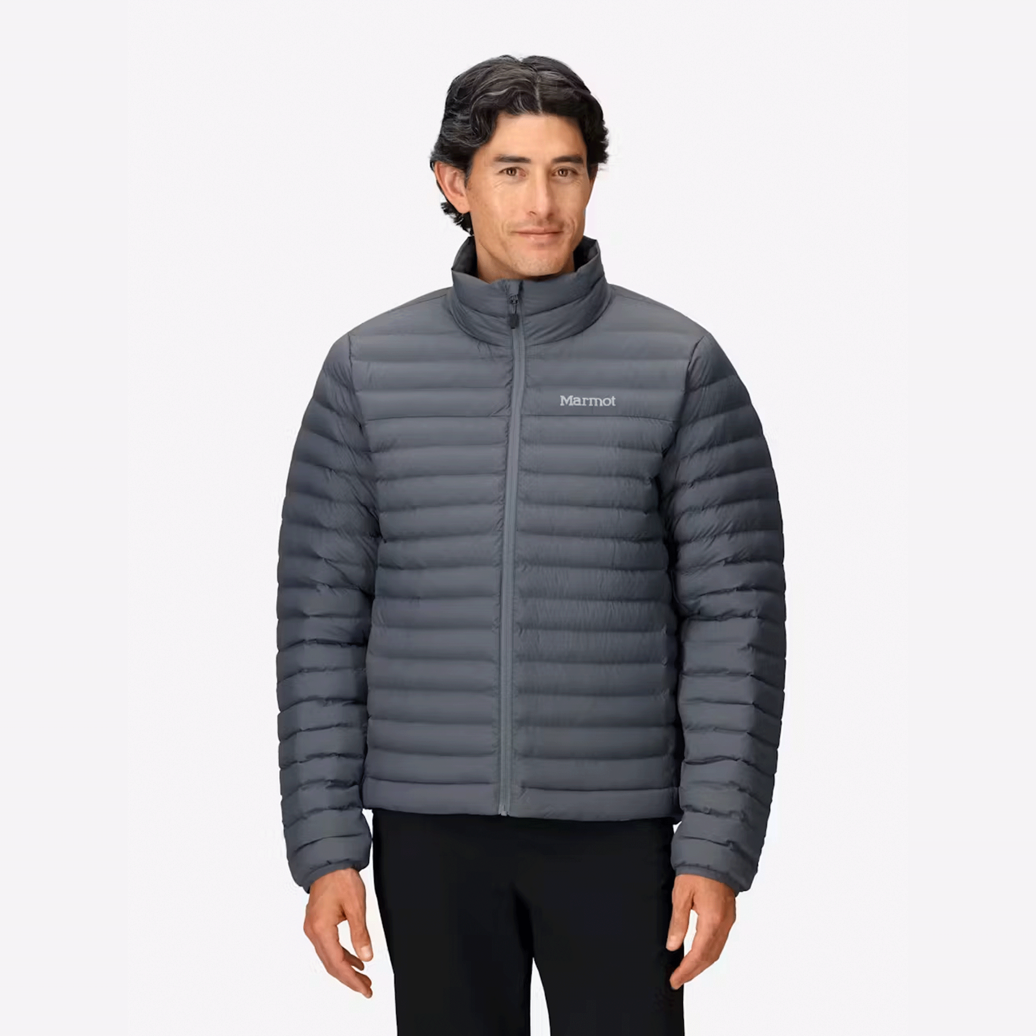 Marmot | Men's Echo Featherless Insulated Jacket
