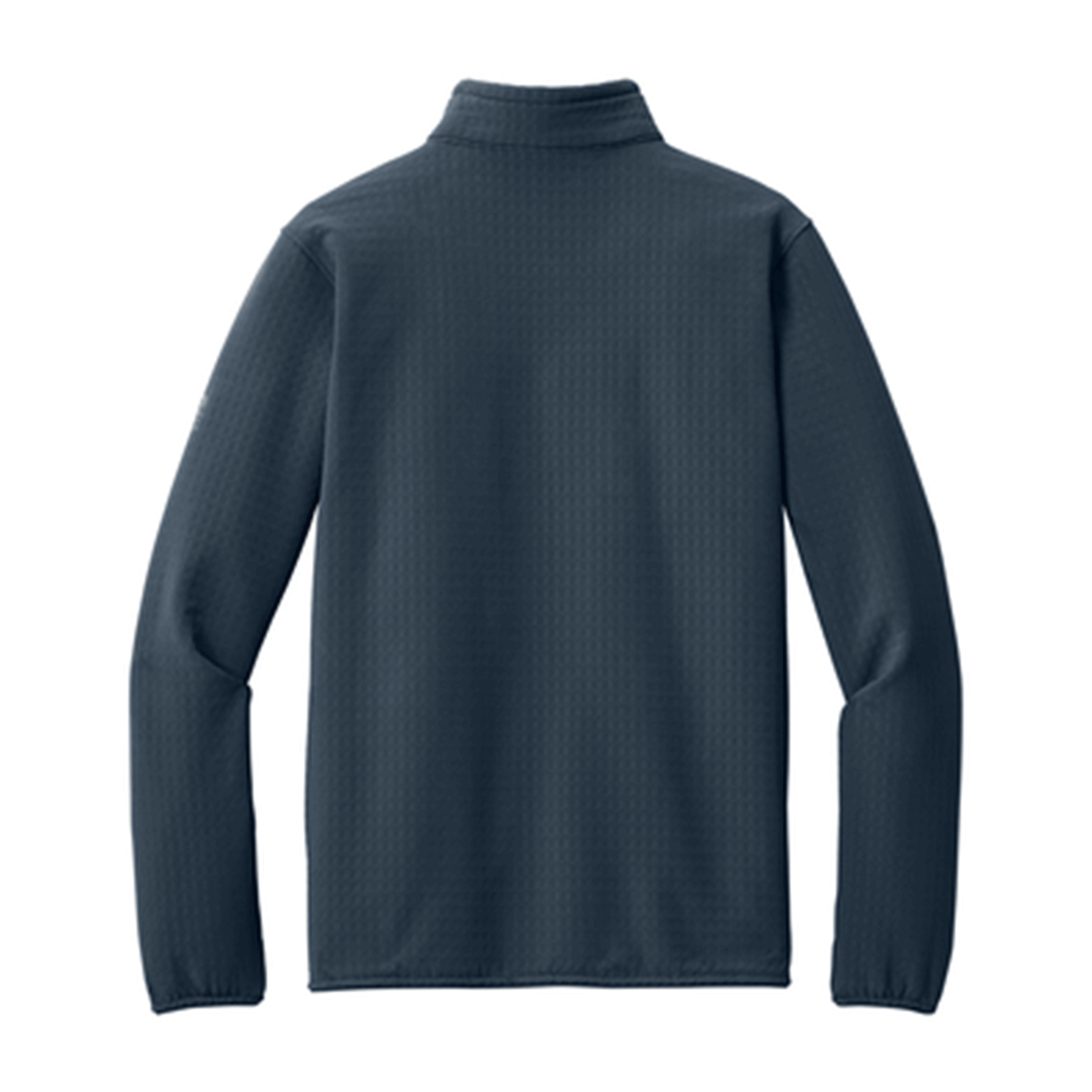 Outdoor Research | Men's Grid Soft Shell Jacket