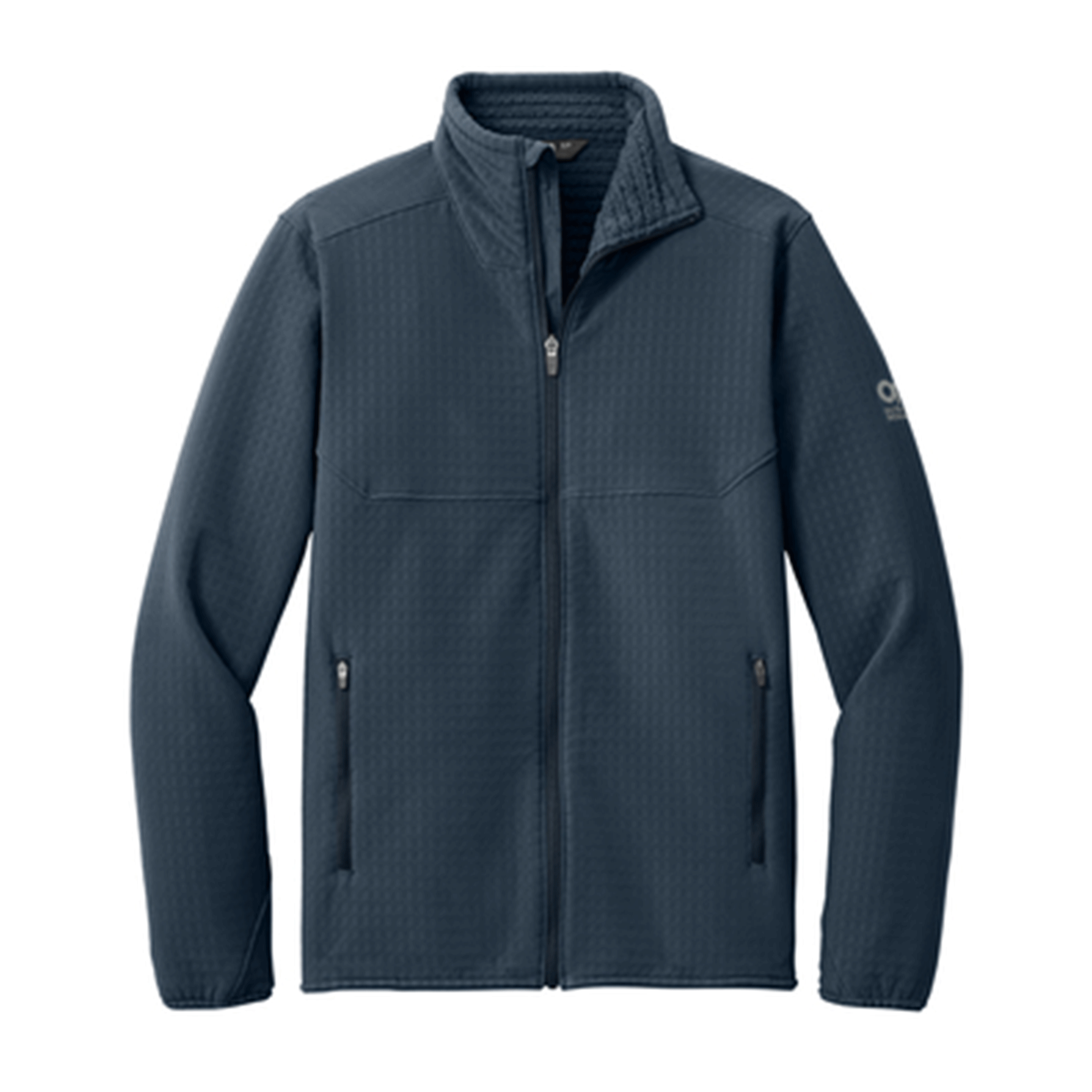 Outdoor Research | Men's Grid Soft Shell Jacket