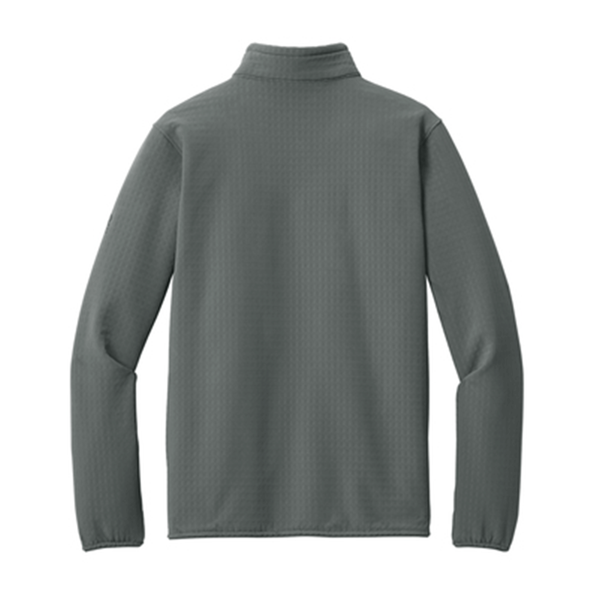 Outdoor Research | Men's Grid Soft Shell Jacket