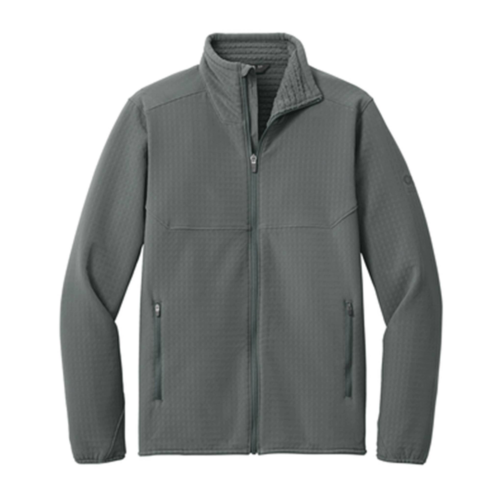 Outdoor Research | Men's Grid Soft Shell Jacket