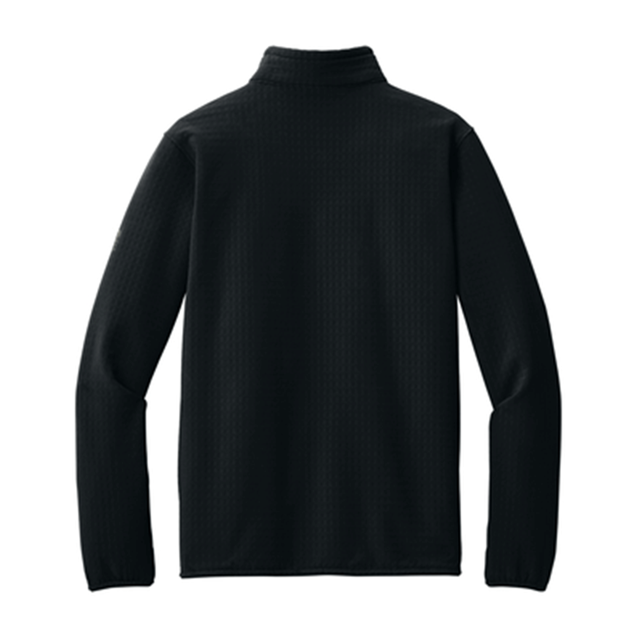 Outdoor Research | Men's Grid Soft Shell Jacket