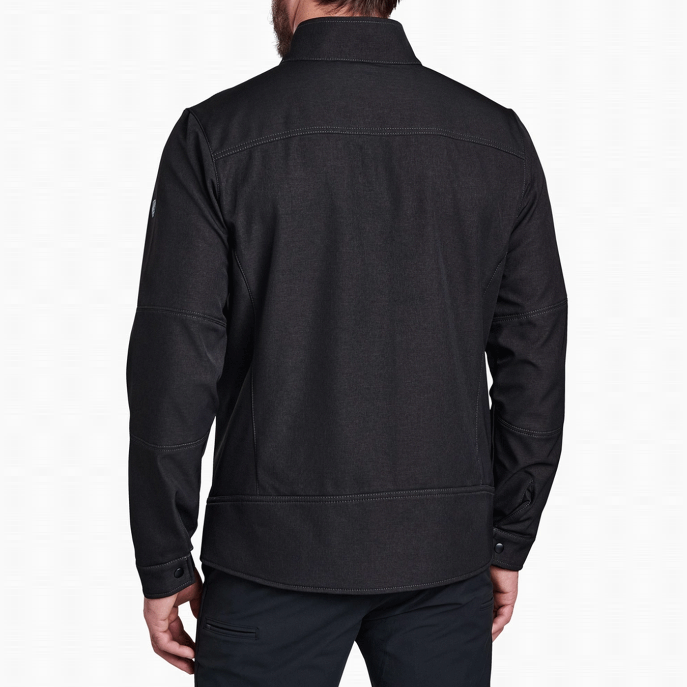 Kuhl | Men's Impakt™ Jacket