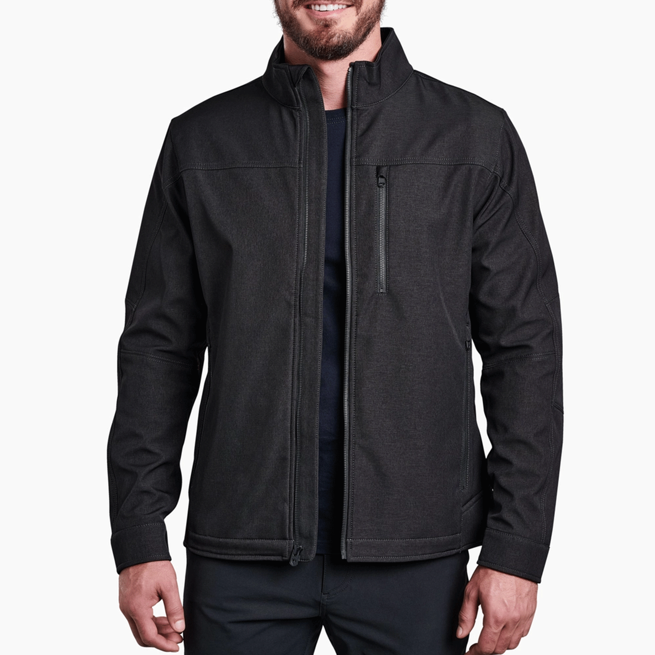 Kuhl | Men's Impakt™ Jacket
