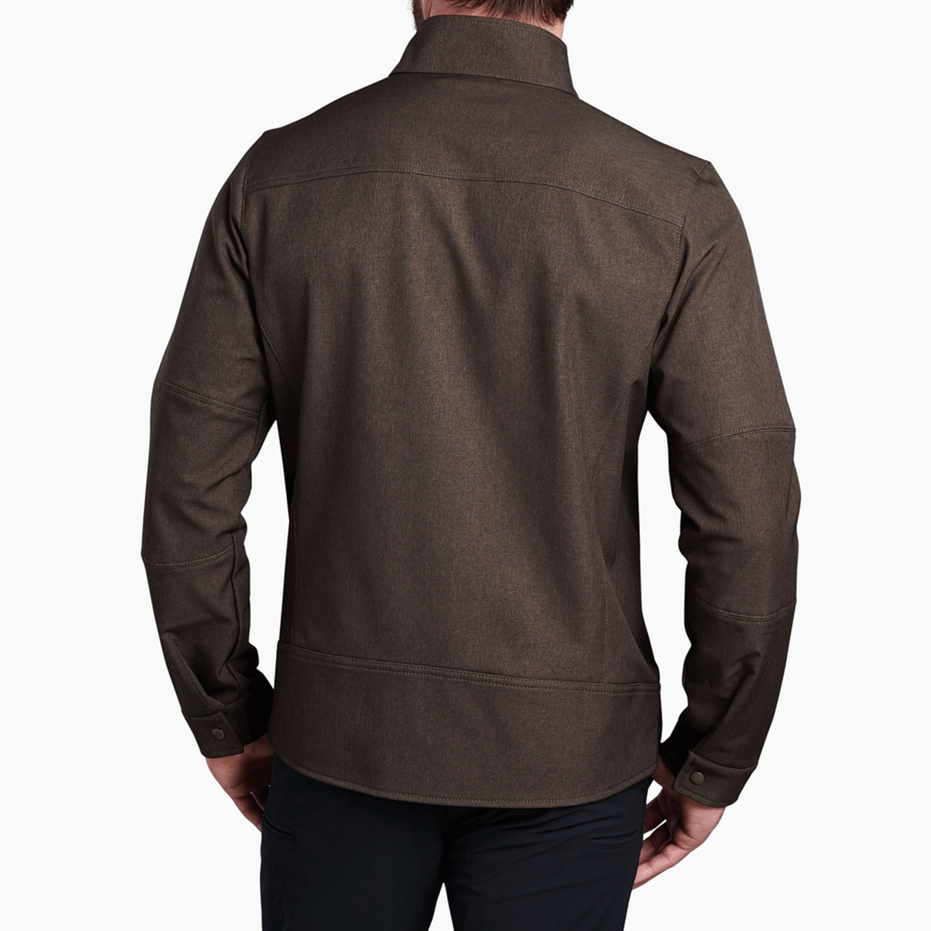 Kuhl | Men's Impakt™ Jacket