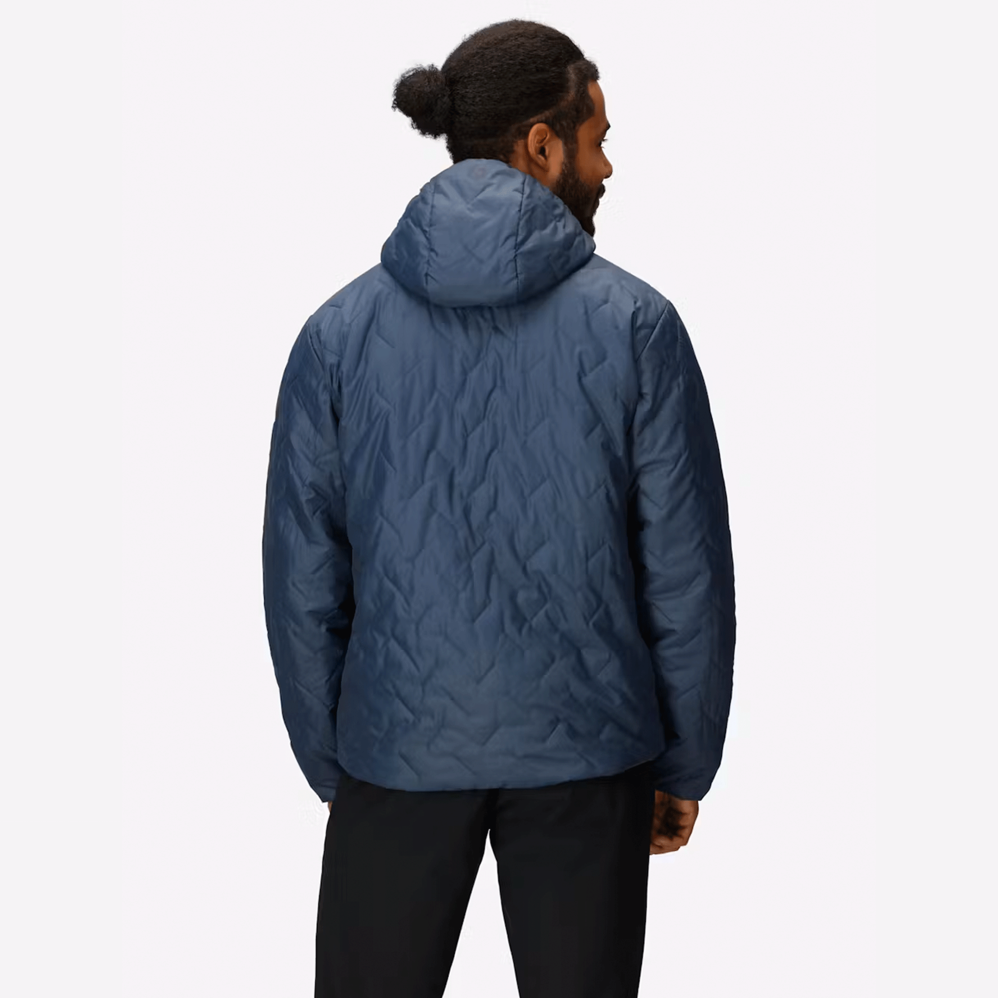 Marmot | Men's Monoquilt Hoody