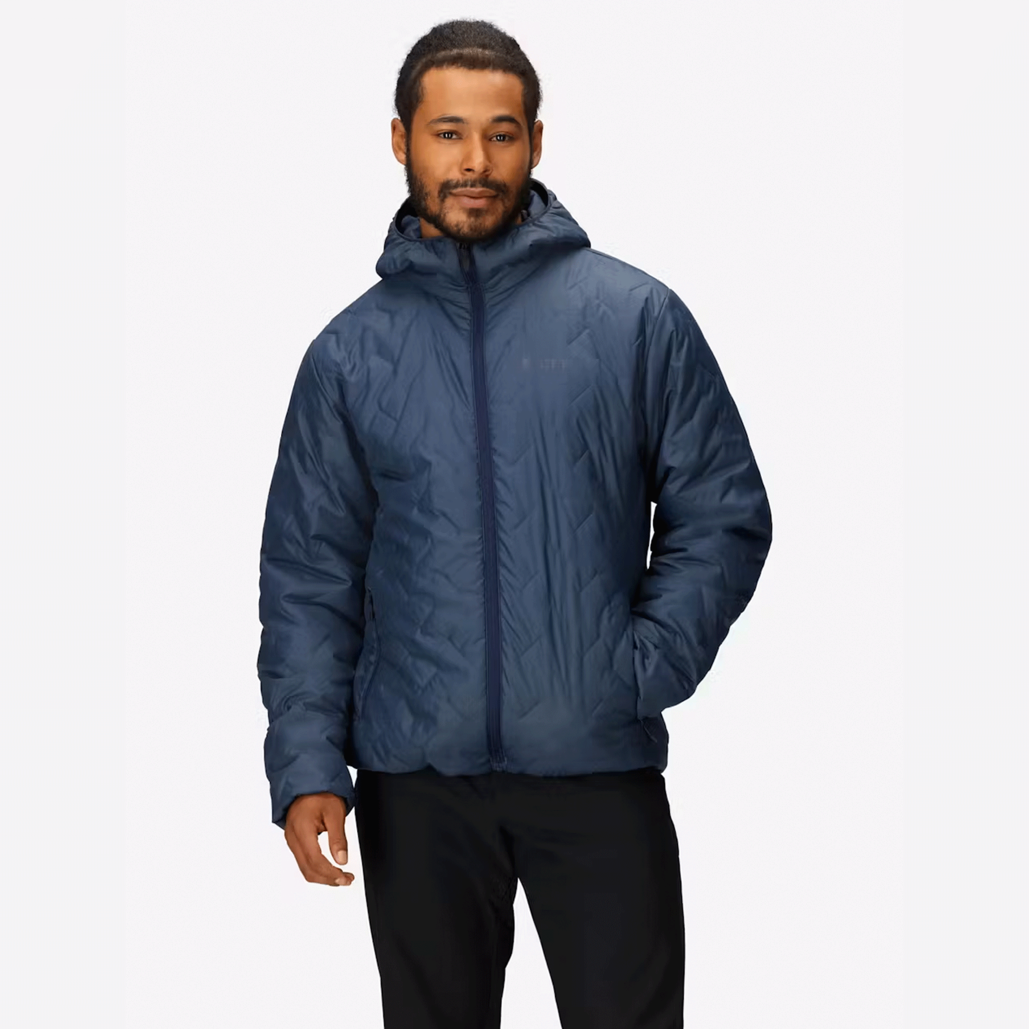 Marmot | Men's Monoquilt Hoody
