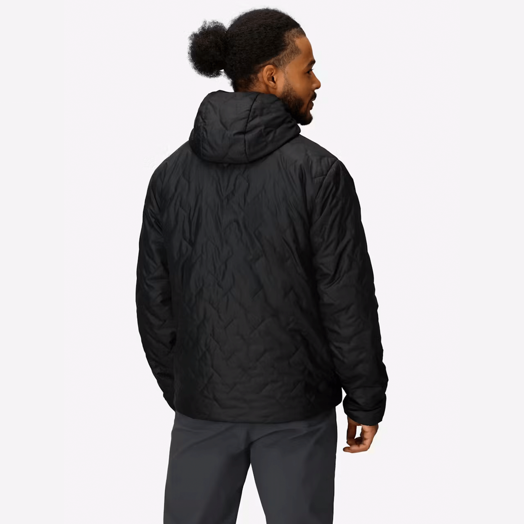 Marmot | Men's Monoquilt Hoody